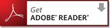 Get ADOBE READER